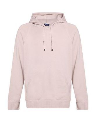 Drumohr KNITWEAR - Jumpers on YOOX.COM