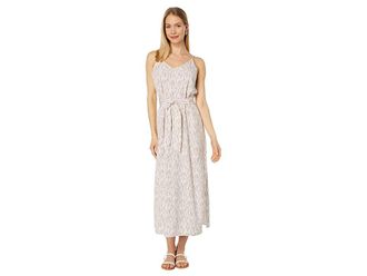 Carve Designs Macy Dress Womens Clothing Madrid Print : LG (US 12), Rayon