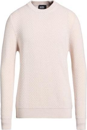 Alpha Studio KNITWEAR - Jumpers sur YOOX.COM