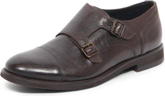 Seboy´s Hombre, Zapatos, Marrón, Talla: 41 EU
