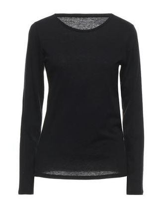 Majestic Filatures TOPS - T-shirts auf YOOX.COM