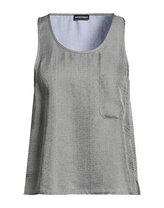 Emporio Armani TOPWEAR - Top su YOOX.COM