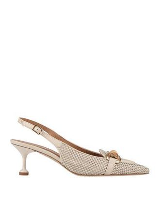 Ella SCHUHE - Pumps auf YOOX.COM