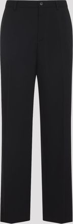 Balenciaga smokingbroek