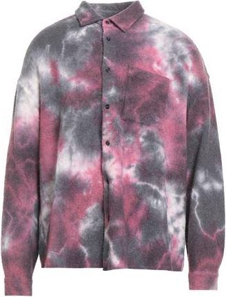 Giorgio Brato Shirts