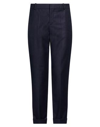 Balmain BOTTOMWEAR - Pantaloni su YOOX.COM