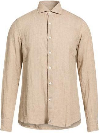 Sonrisa TOPWEAR - Shirts on YOOX.COM
