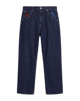 Edwin BOTTOMWEAR - Pantaloni jeans su YOOX.COM