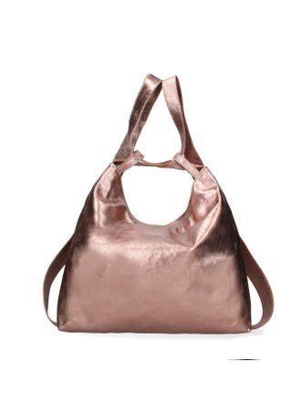 Gave Lux Schoudertas omvormbaar tot rugzak Women