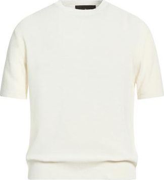 FILIPPO DE LAURENTIIS STRICKWAREN - Pullover auf YOOX.COM