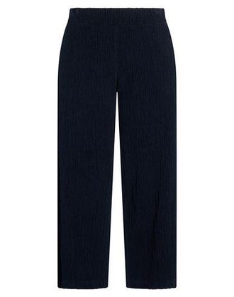 Labo.art BOTTOMWEAR - Pantaloni su YOOX.COM