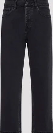 Carhartt Work in Progress Carhartt Wip Newel-broek
