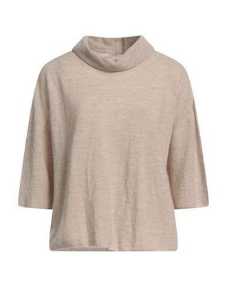 Gentryportofino KNITWEAR - Turtlenecks on YOOX.COM