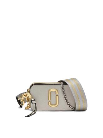 Marc Jacobs The Snapshot Camera Bag
