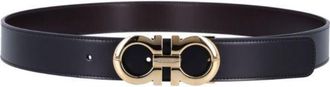 Ferragamo Belts