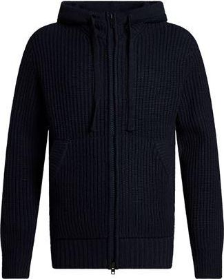 Paolo Pecora MAGLIERIA - Cardigan su YOOX.COM