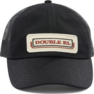 Ralph Lauren H&uuml;te