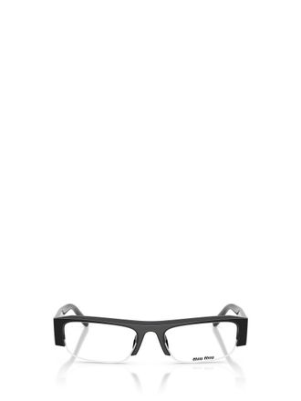 Miu Miu Eyewear Sunglasses