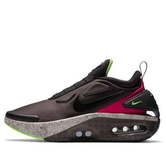 Nike Adapt Auto Max FIreberry EU Charger CT1283-001