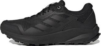 adidas Terrex Trailrider Black Grey GW5534