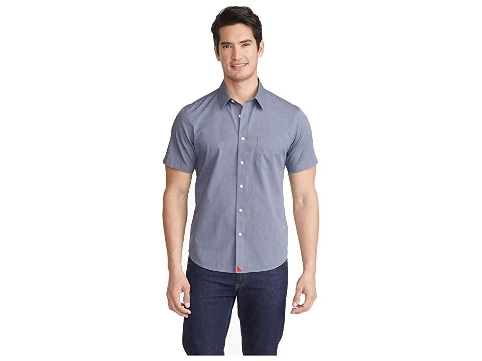 UNTUCKit Fashion − 77 Best Sellers from 2 Stores | Stylight