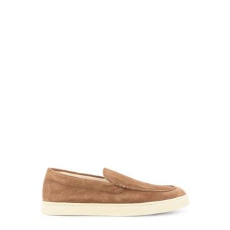 Brunello Cucinelli Loafers