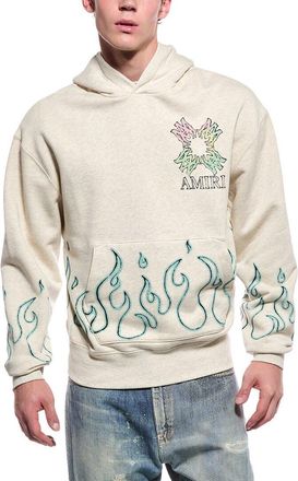 Amiri Amiri Hoodie