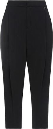 Elisabetta Franchi PARTES DE ABAJO - Pantalones en YOOX.COM