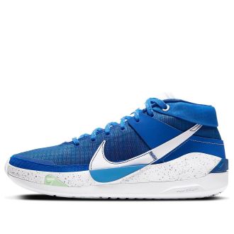 Nike KD 13 TB Game Royal CK6017-401