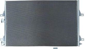 OEM Aire Acondicionado Condensador 7800292 Kamoka