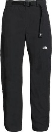 The North Face PARTES DE ABAJO - Pantalones en YOOX.COM