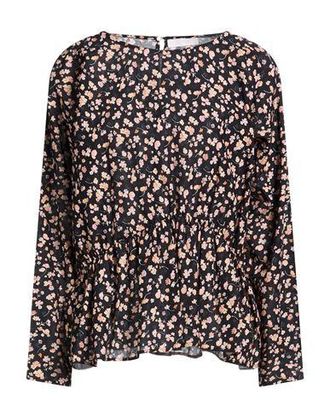 Merlette TOPWEAR - Tops on YOOX.COM