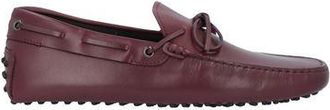 Tod's FOOTWEAR - Loafers sur YOOX.COM