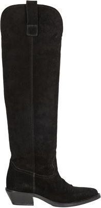 Carmens FOOTWEAR - Boots on YOOX.COM