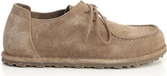 Birkenstock utti Lace Moccasin