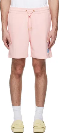 Casablanca Shorts − Sale: up to −82% | Stylight