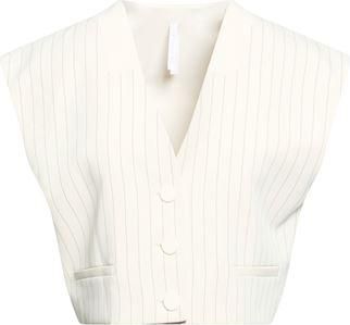 Imperial SUITS and CO-ORDS - Waistcoats on YOOX.COM
