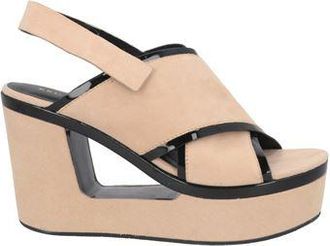 Bruno Premi CALZADO - Sandalias con cierre en YOOX.COM