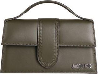 Jacquemus BAGS - Handbags sur YOOX.COM