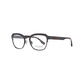 Ermenegildo Zegna Hombre, Accesorios, Marr&oacute;n, Talla: ONE Size