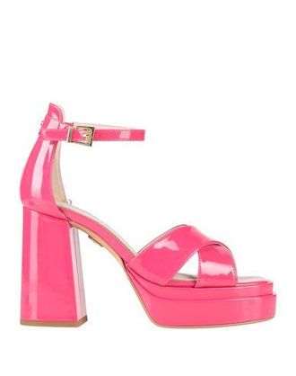 Buffalo FOOTWEAR - Sandals on YOOX.COM