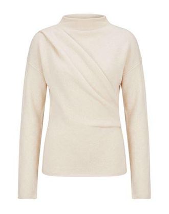 Helmut Lang KNITWEAR - Turtlenecks sur YOOX.COM