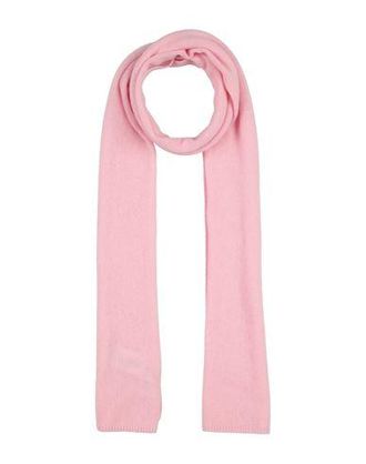 Caractere ACCESSOIRES - Schals auf YOOX.COM