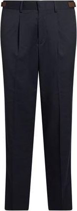 Devore Incipit BOTTOMWEAR - Pantaloni su YOOX.COM