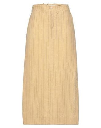 Jacquemus BOTTOMWEAR - Gonne lunghe su YOOX.COM