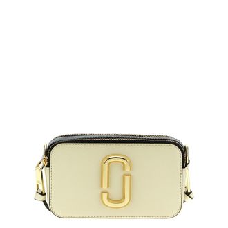 Marc Jacobs The Snapshot Crossbody Bag