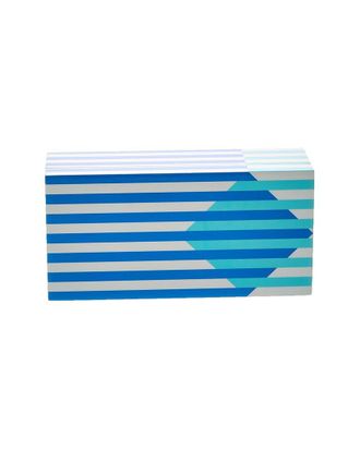 Jonathan Adler Copenhagen Small Lacquer Box