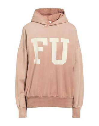 Fear of God TOPS - Sweatshirts auf YOOX.COM