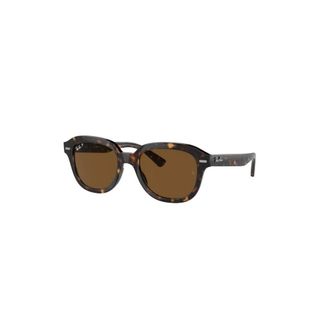Ray-Ban Erik Sunglasses