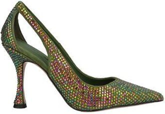 Lola Cruz FOOTWEAR - Pumps sur YOOX.COM